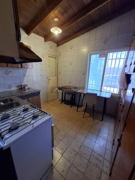 Departamento en Alquiler en Godoy Cruz, Mendoza - $ 690.000 | Inmoup - 6