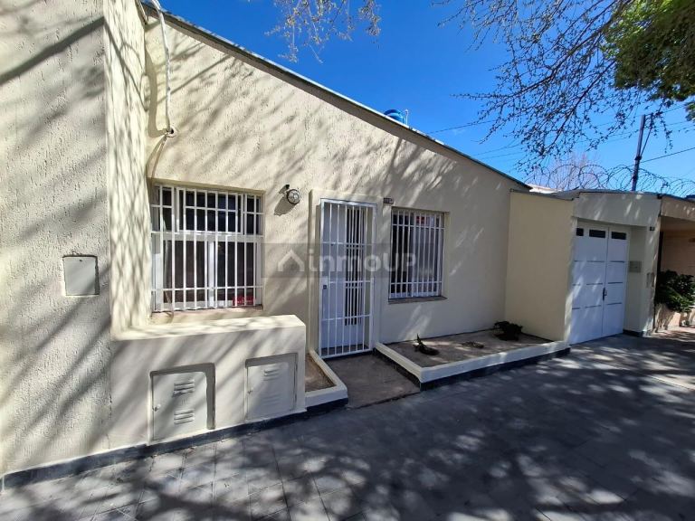Departamento en Alquiler en Godoy Cruz, Mendoza - $ 690.000 | Inmoup - 21