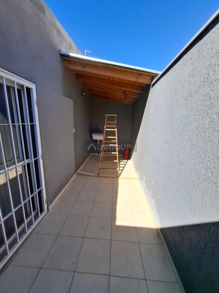 Departamento en Alquiler en Godoy Cruz, Mendoza - $ 690.000 | Inmoup - 18