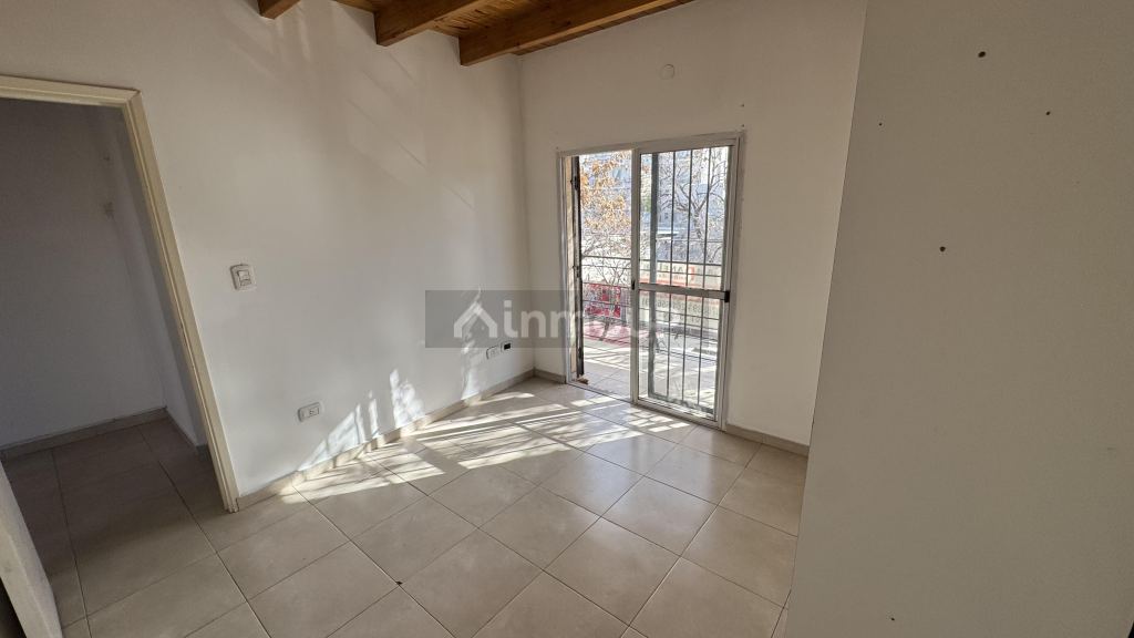 Departamento en Alquiler en Godoy Cruz, Mendoza - $ 450.000 | Inmoup - 7