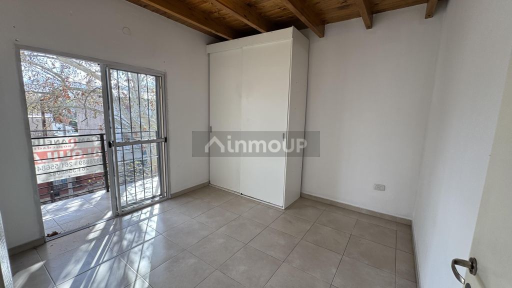 Departamento en Alquiler en Godoy Cruz, Mendoza - $ 450.000 | Inmoup - 6