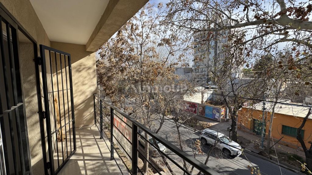 Departamento en Alquiler en Godoy Cruz, Mendoza - $ 450.000 | Inmoup - 9