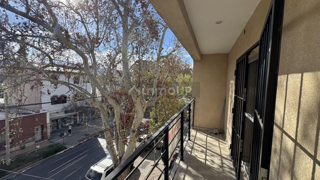 Departamento en Alquiler en Godoy Cruz, Mendoza - $ 450.000 | Inmoup - 8