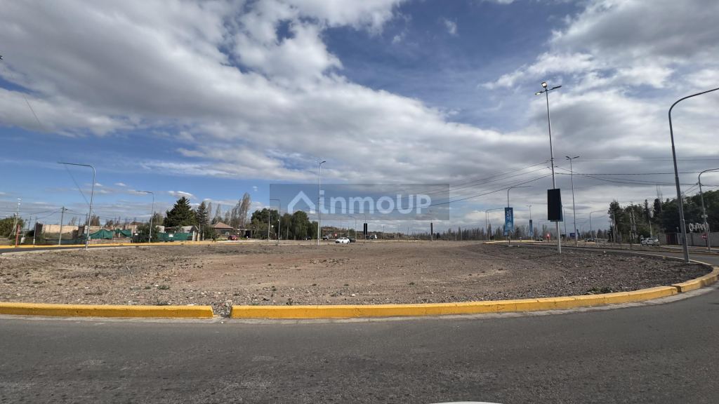 Lote en Venta en Lujan de Cuyo, Mendoza