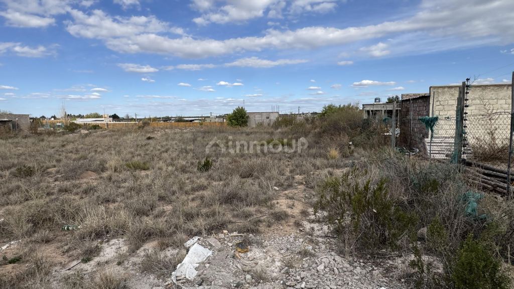Lote en Venta en Lujan de Cuyo, Mendoza