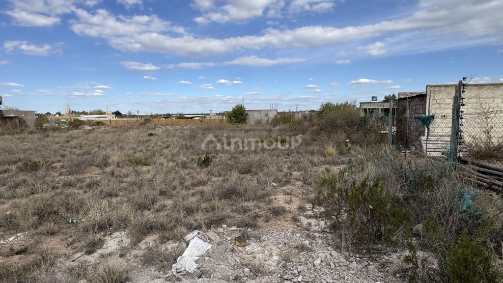 Lote en Venta en Lujan de Cuyo, Mendoza