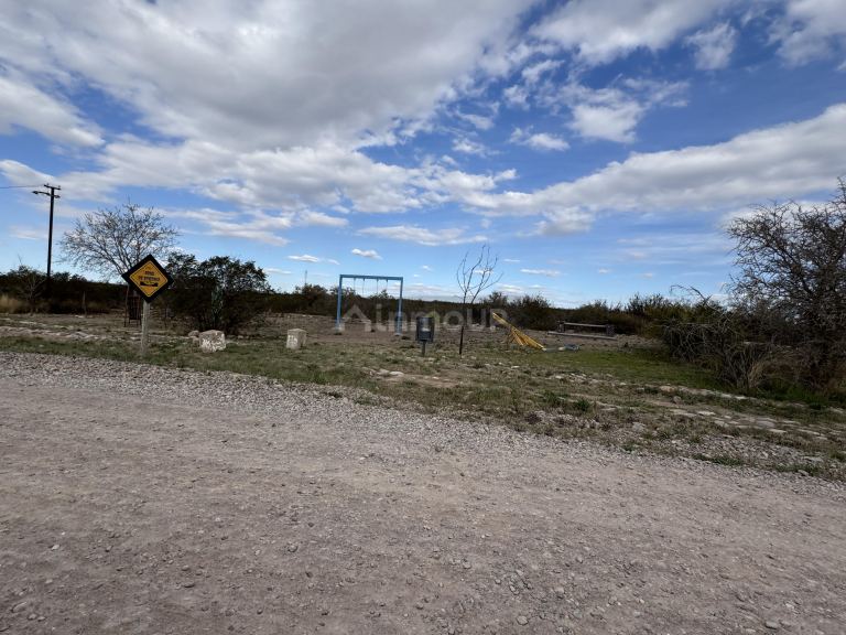 Lote en Venta en Lujan de Cuyo, Mendoza