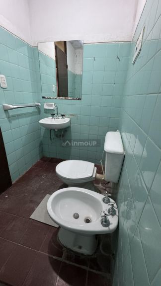Casa en Alquiler en Las Heras, Mendoza - $ 650.000 | Inmoup - 13
