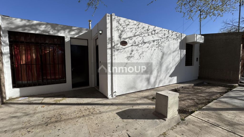 Casa en Alquiler en Las Heras, Mendoza - $ 650.000 | Inmoup - 19