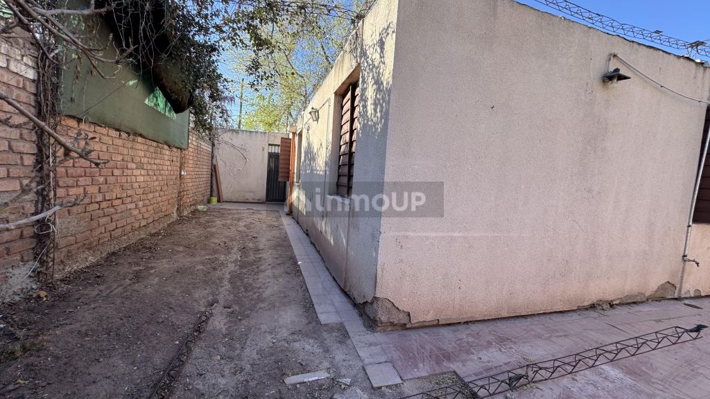 Casa en Alquiler en Las Heras, Mendoza - $ 650.000 | Inmoup - 18