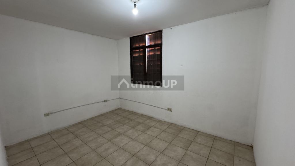 Casa en Alquiler en Las Heras, Mendoza - $ 650.000 | Inmoup - 9