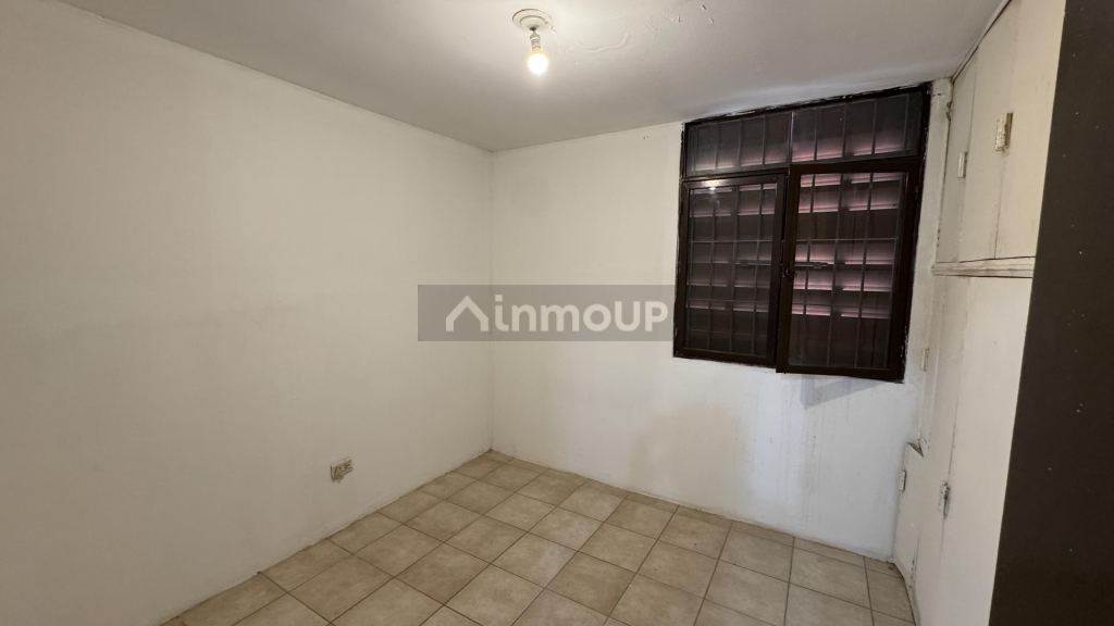 Casa en Alquiler en Las Heras, Mendoza - $ 650.000 | Inmoup - 7