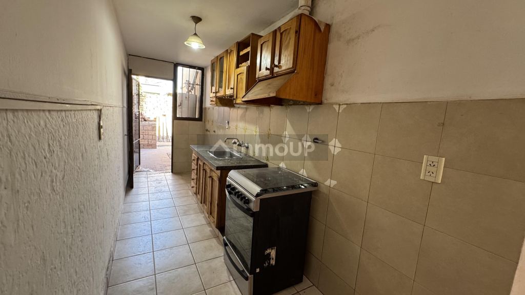 Casa en Alquiler en Las Heras, Mendoza - $ 650.000 | Inmoup - 16