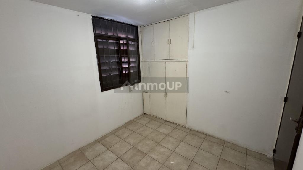 Casa en Alquiler en Las Heras, Mendoza - $ 650.000 | Inmoup - 6