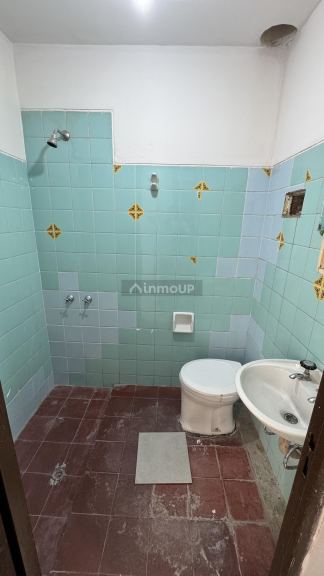 Casa en Alquiler en Las Heras, Mendoza - $ 650.000 | Inmoup - 8