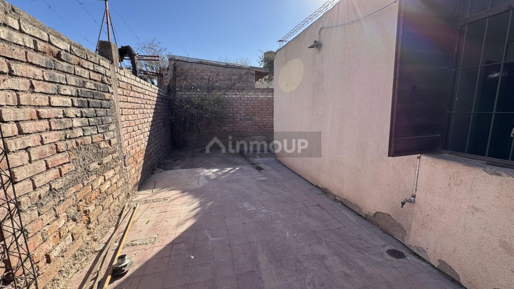 Casa en Alquiler en Las Heras, Mendoza - $ 650.000 | Inmoup - 17