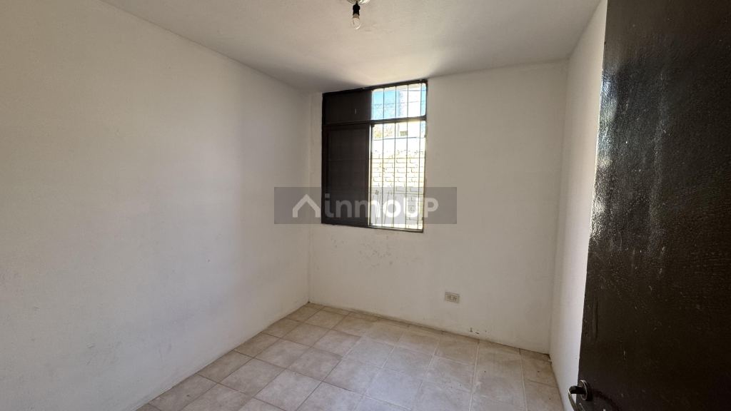 Casa en Alquiler en Las Heras, Mendoza - $ 650.000 | Inmoup - 11