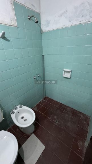 Casa en Alquiler en Las Heras, Mendoza - $ 650.000 | Inmoup - 12