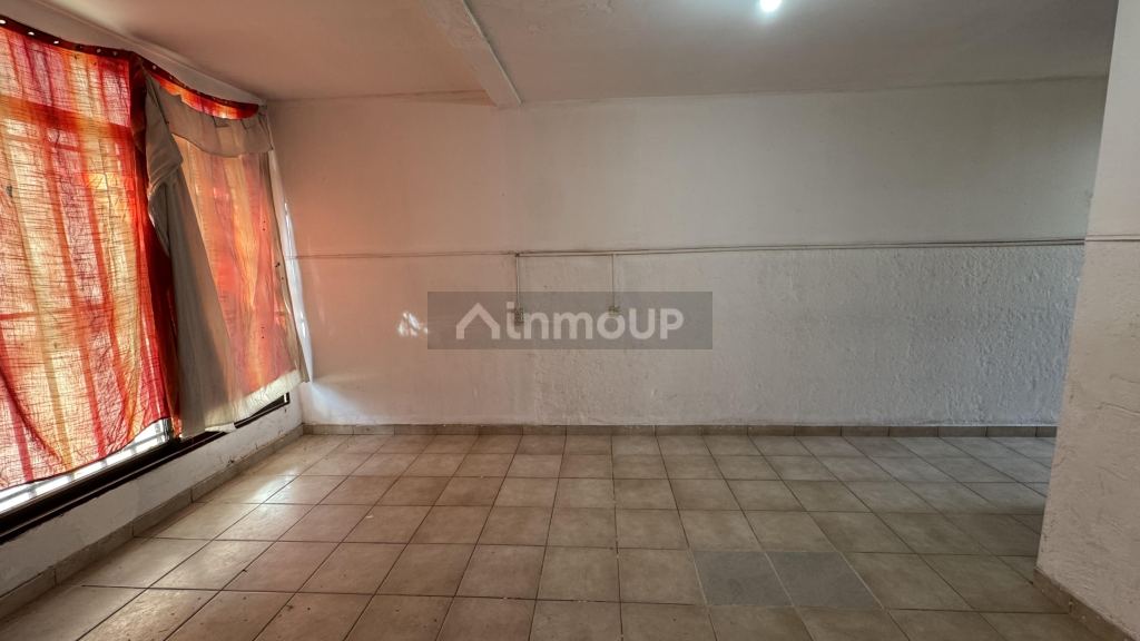 Casa en Alquiler en Las Heras, Mendoza - $ 650.000 | Inmoup - 14