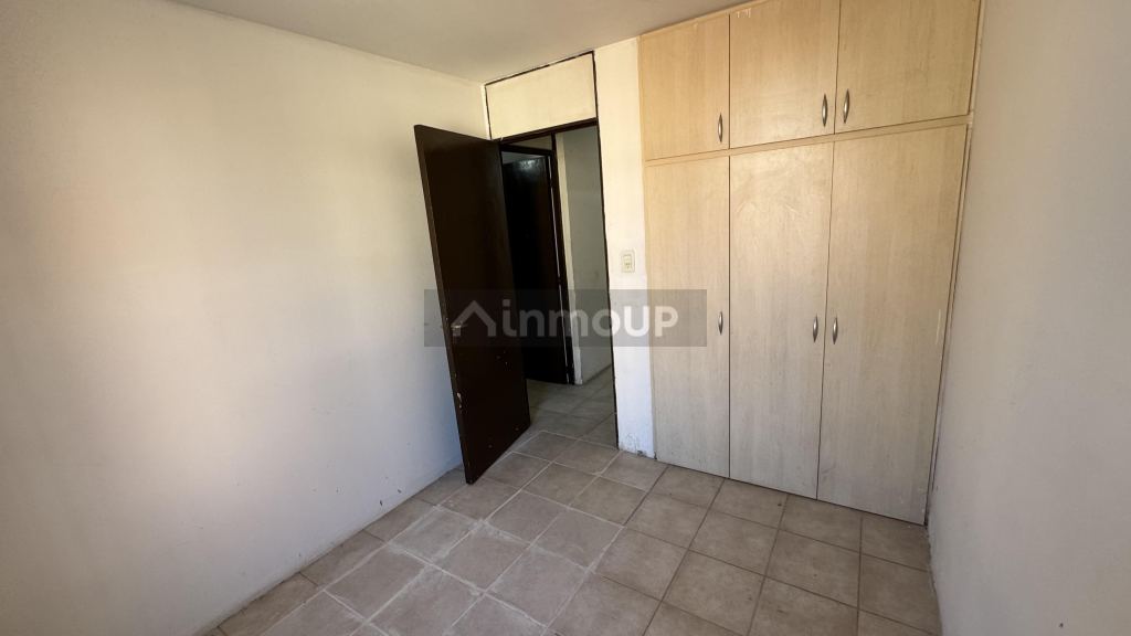 Casa en Alquiler en Las Heras, Mendoza - $ 650.000 | Inmoup - 10