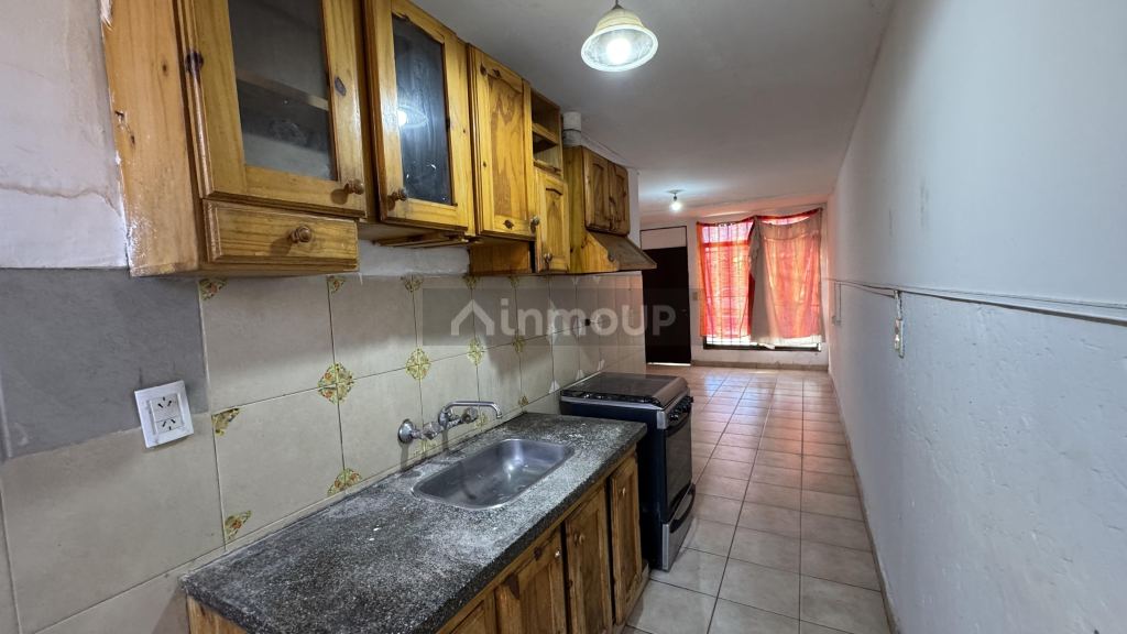 Casa en Alquiler en Las Heras, Mendoza - $ 650.000 | Inmoup - 15