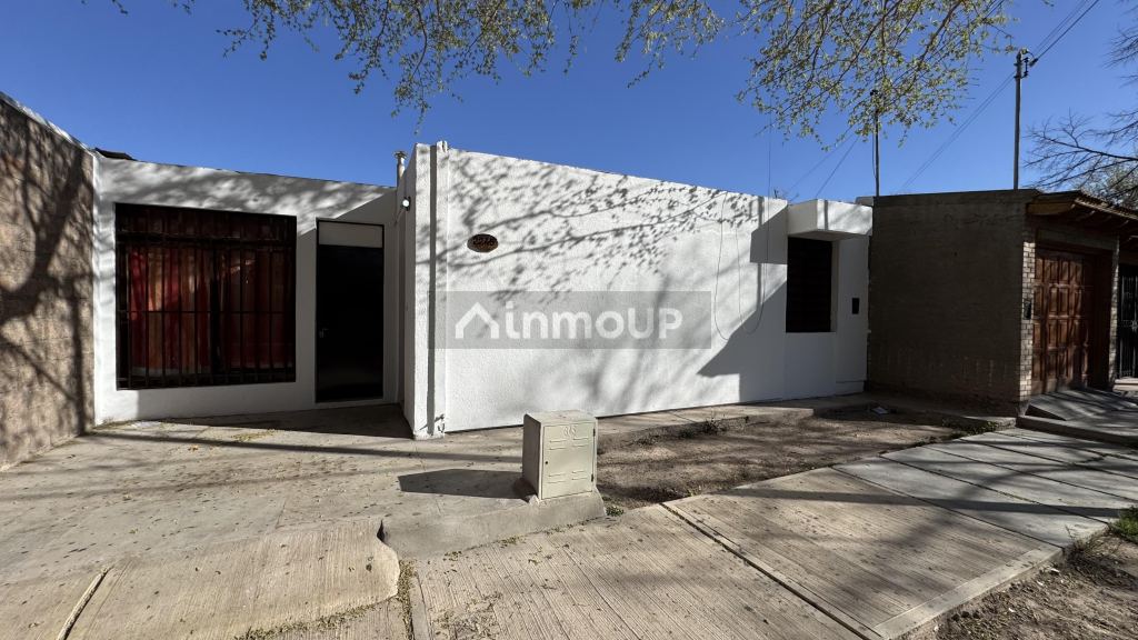 Casa en Alquiler en Las Heras, Mendoza - $ 650.000 | Inmoup - 20