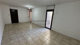 Las Heras Barrio Ujemvi