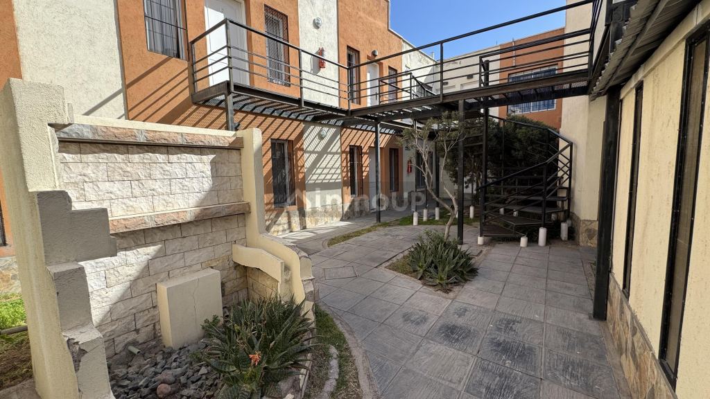 Departamento en Alquiler en Capital, Mendoza - $ 430.000 | Inmoup - 10