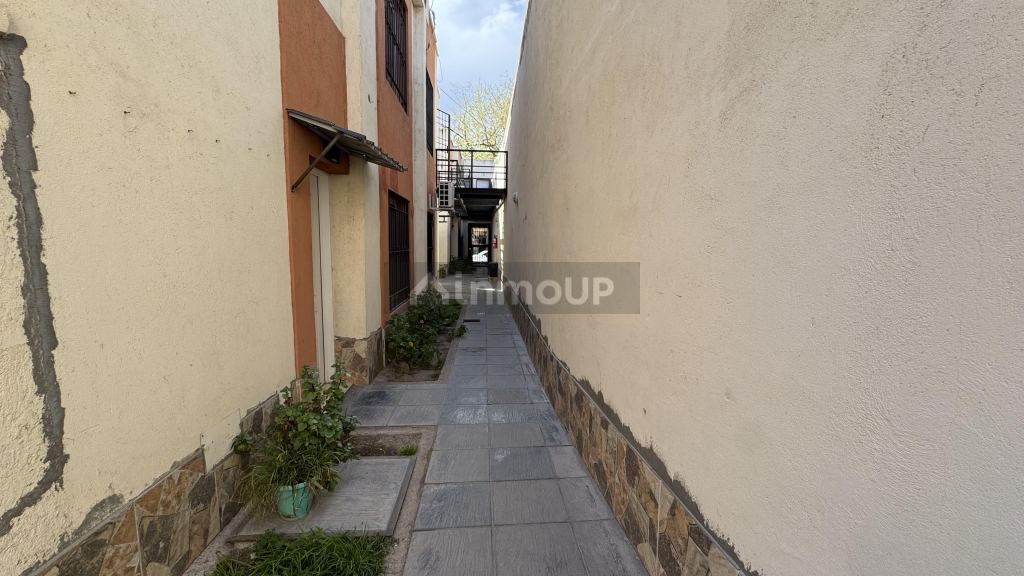 Departamento en Alquiler en Capital, Mendoza - $ 430.000 | Inmoup - 11