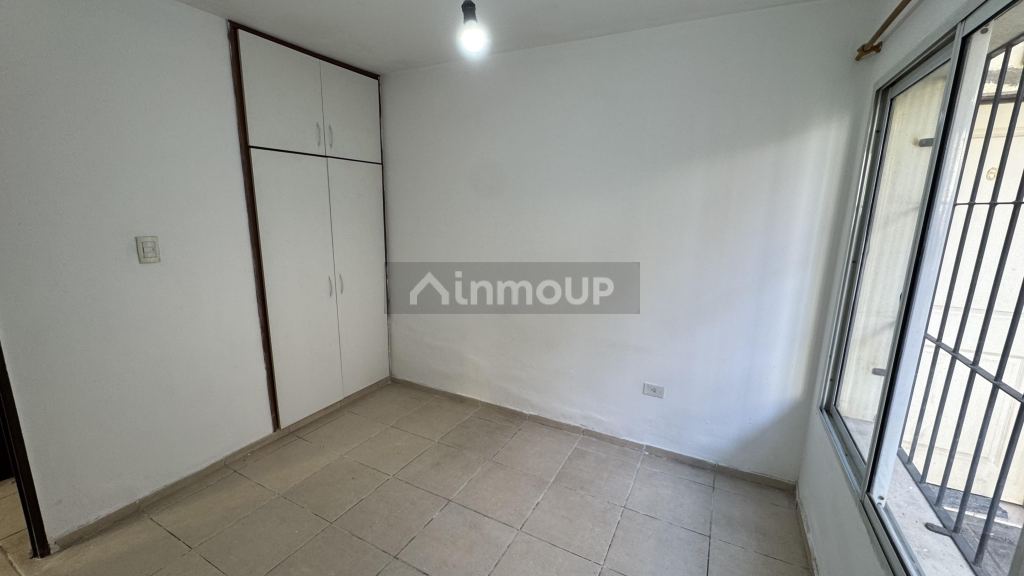Departamento en Alquiler en Capital, Mendoza - $ 430.000 | Inmoup - 6