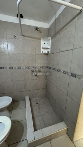 Departamento en Alquiler en Capital, Mendoza - $ 430.000 | Inmoup - 8