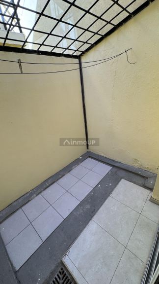 Departamento en Alquiler en Capital, Mendoza - $ 430.000 | Inmoup - 9
