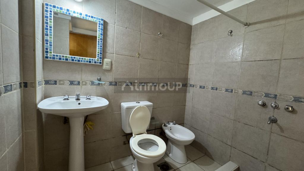 Departamento en Alquiler en Capital, Mendoza - $ 430.000 | Inmoup - 7