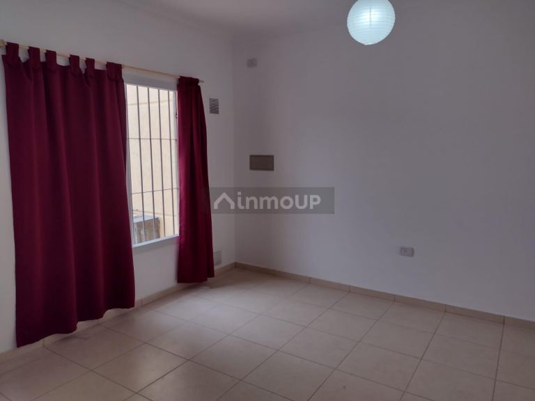 Departamento en Alquiler en Guaymallen, Mendoza