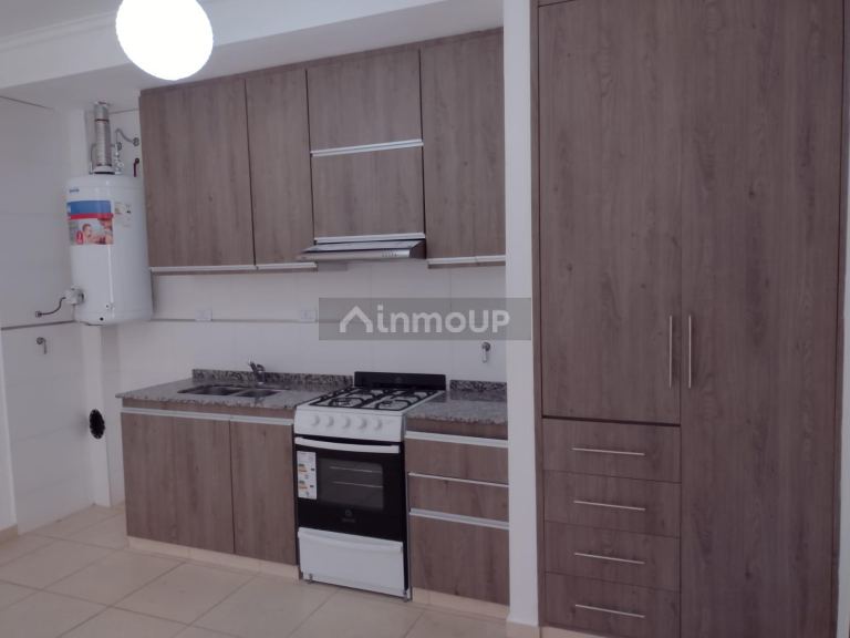 Departamento en Alquiler en Guaymallen, Mendoza