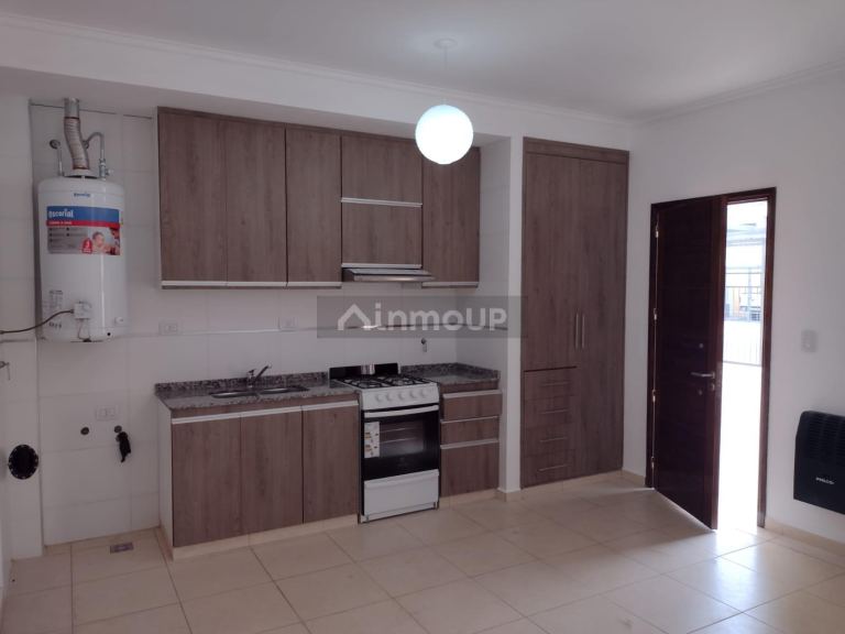 Departamento en Alquiler en Guaymallen, Mendoza