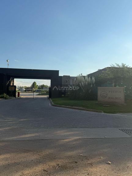 Lote en Venta en Lujan de Cuyo, Mendoza