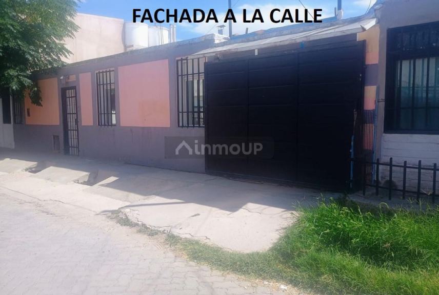 Casa en Venta en Godoy Cruz, Mendoza
