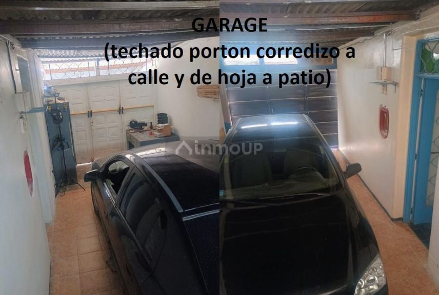 Casa en Venta en Godoy Cruz, Mendoza