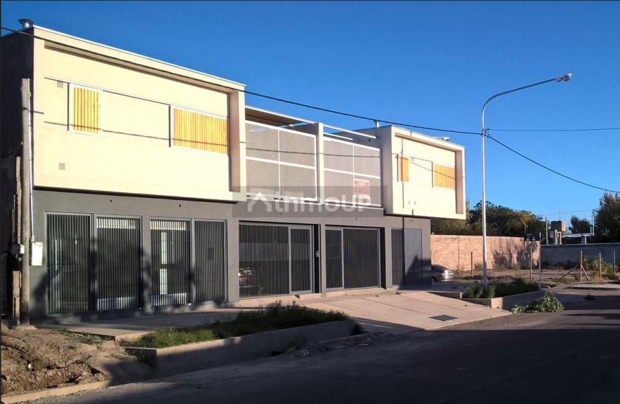 Local Comercial en Venta en Lujan de Cuyo, Mendoza