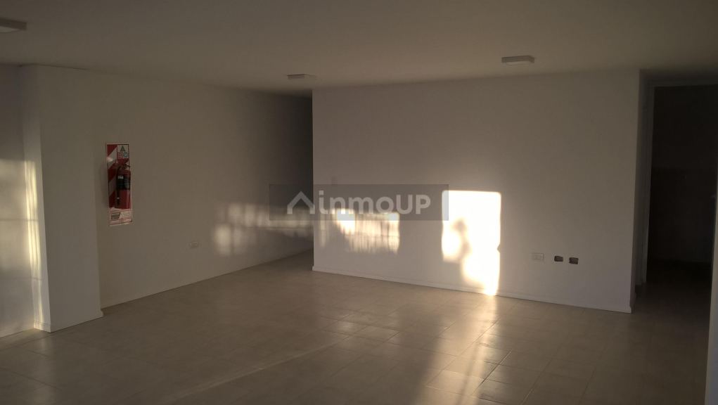 Local Comercial en Venta en Lujan de Cuyo, Mendoza