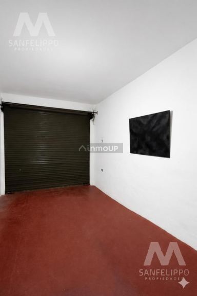 Casa en Venta en Avellaneda, G.B.A. Zona Sur