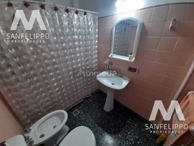Casa en Venta en Avellaneda, G.B.A. Zona Sur