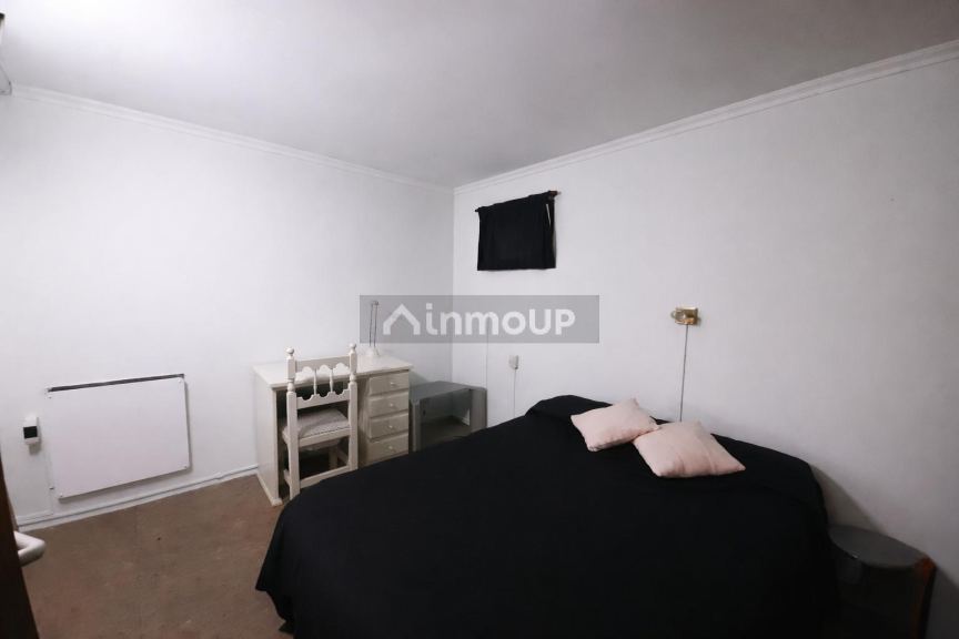 Casa en Venta en Avellaneda, G.B.A. Zona Sur