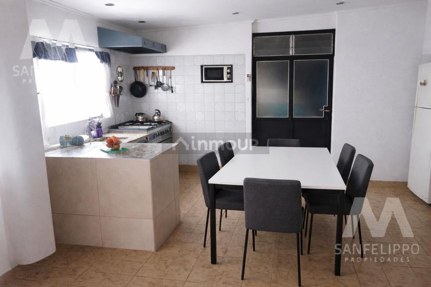 Casa en Venta en Avellaneda, G.B.A. Zona Sur