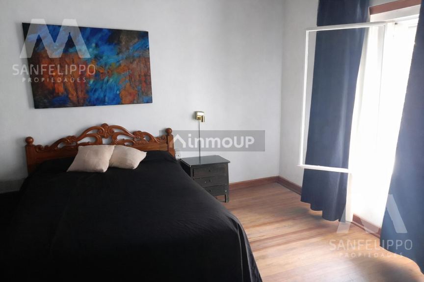 Casa en Venta en Avellaneda, G.B.A. Zona Sur
