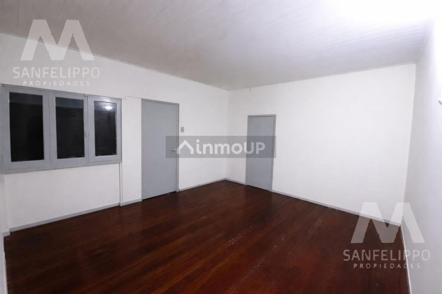 Casa en Venta en Avellaneda, G.B.A. Zona Sur