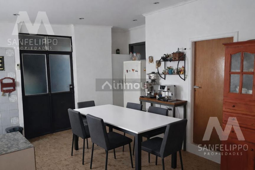 Casa en Venta en Avellaneda, G.B.A. Zona Sur