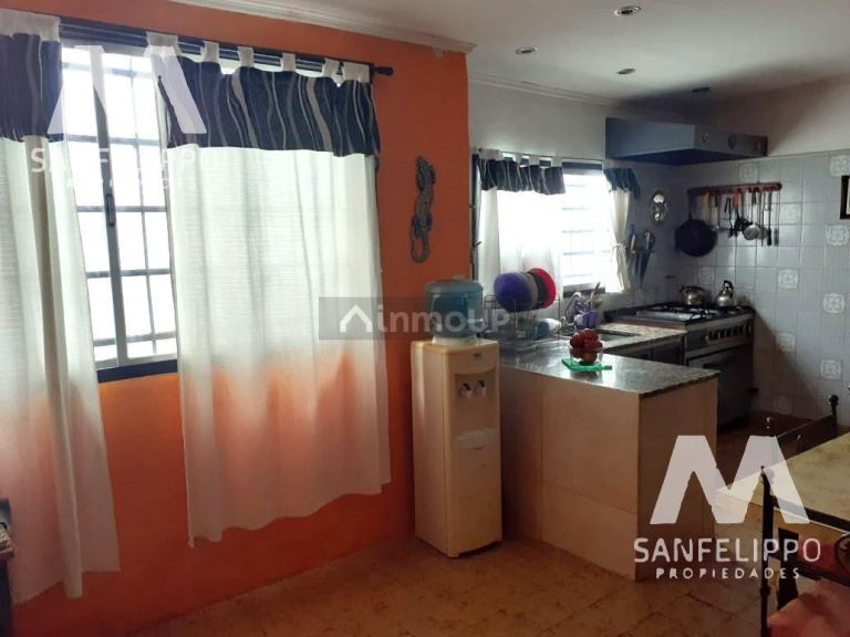 Casa en Venta en Avellaneda, G.B.A. Zona Sur