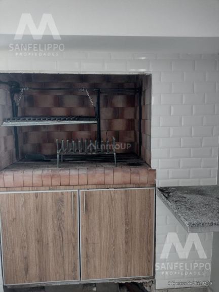 Departamento en Venta en Mar del Plata, Buenos Aires Costa Atlantica